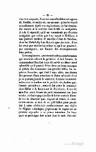 EXCURSION A SEBDOU PAR L ABBE BARGES 1868_000040